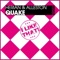 Quake (Alex Berti Dubstep Mix) - Herian & Alleston lyrics