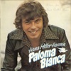 Paloma Blanca by Hans Petter Hansen iTunes Track 1