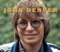 Wild Montana Skies (feat. Emmylou Harris) - John Denver lyrics