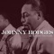 Mellow Mood - Johnny Hodges lyrics