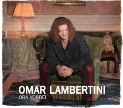 Omar Lambertini - La Sorpresa