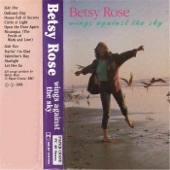 Betsy Rose - Darlin' I'm Glad