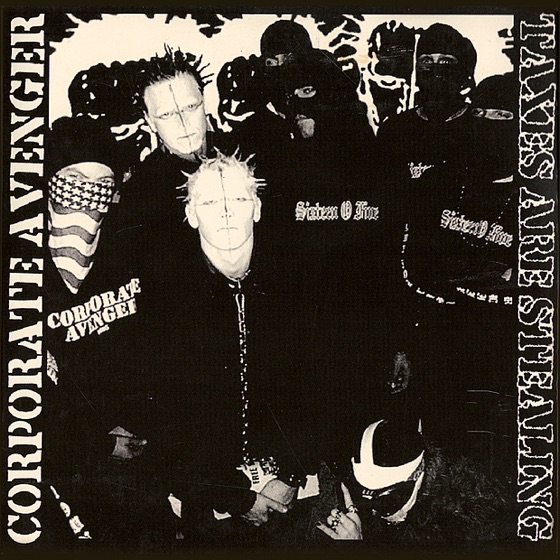 Cover artwork for Evolved