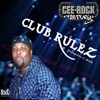 Club Rulez - Single