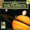 The Planets, Op. 32: VI. Uranus, the Magician - Berlin Philharmonic & Herbert von Karajan lyrics