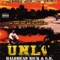 UNLV (Featuring Cougnut) - Baldhead Rick & S.B. featuring Cougnut lyrics