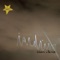 Iridium - Lullabies In the Dark lyrics