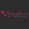 Gone Empty - Two Star Symphony lyrics