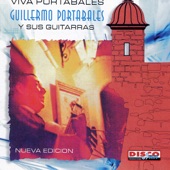 Viva Portabales artwork