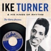 Ike Turner - Ho Ho