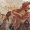Jeptha, HWV 70, Act 2 Scene 4: Recitative. "Such News Flies Swift" (Iphis) artwork