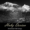 Huby Dorian - Tarlan-Tarlan