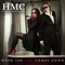 When The Sun Comes Down (HMC Club Mix) - HMC, Hannah & Miami Calling lyrics