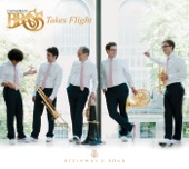 Nina - Canadian Brass