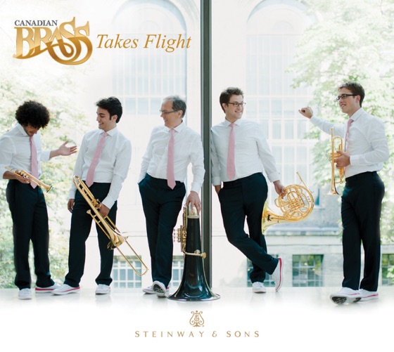 Cover artwork for Killer Tango