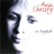 Ann Christy - Could it by happiness