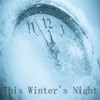 This Winter's Night