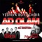 Ad Olam (feat. The Chevra & Benny Friedman) artwork