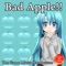 Bad Apple (Xtended Version) - The Game Music Committee lyrics