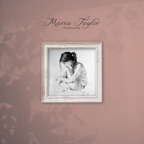Cover artwork for Matador