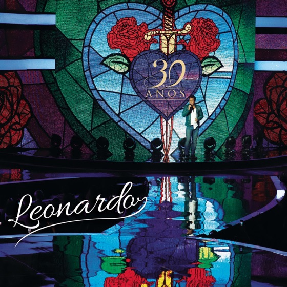 Cover artwork for Pra Nunca Dizer Adeus