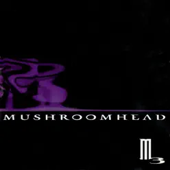 M3 - Mushroomhead