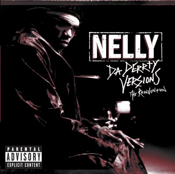 Nelly