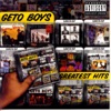 Geto Boys - Mind Playin' Tricks