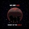 After the Honeymoon (feat. B.Eveready) - We Are B.N.C. lyrics