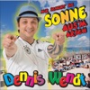 Mir scheint die Sonne ausm Arsch - Single