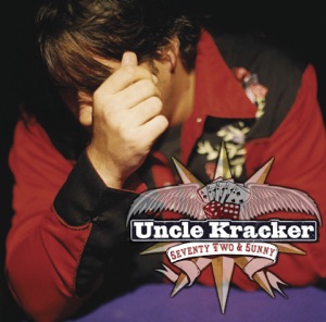 Uncle Kracker - Rescue - Line Dance Musique