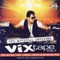 Vix Tape Skit - DJ Vix & HMC lyrics