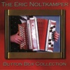 The Eric Noltkamper Button Box Collection