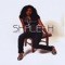 All In My Head (Feat S Dollaz) - Shaleah lyrics