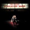 She Said by Plan B iTunes Track 2