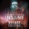 Insane - Calm'n'Chaos lyrics