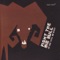 Grizzly Bear - Fight the Big Bull lyrics