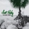 Blue Sky Day - Scott Kirby lyrics