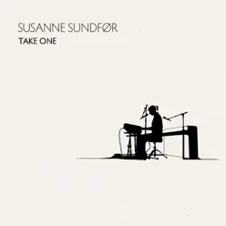 Take One - Susanne Sundfor