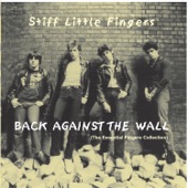 Stiff Little Fingers - State Of Emergency