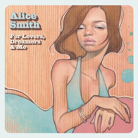 Cover artwork for Know That I…