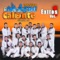 Mayonesa - Banda Agua Caliente lyrics