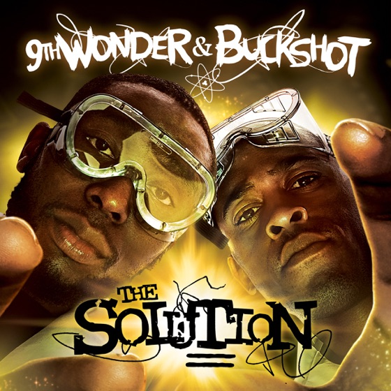 Cover artwork for Sam