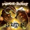 What I Gotta Say - 9th Wonder & Buckshot lyrics