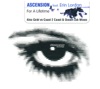 Ascension Feat.Erin Lordan - For A Lifetime (Alex Gold vs.Coast 2 Coast Mix)