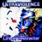 Hiroshima - Ultraviolence lyrics