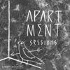 The Apartment Sessions