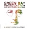 Working Class Hero - Single ジャケット写真