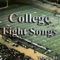 University of Oregon - Mighty Oregon - Sound Masters lyrics