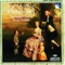 Symphony No.8 In D Minor: Pomposo - Allegro - The English Concert & Trevor Pinnock lyrics